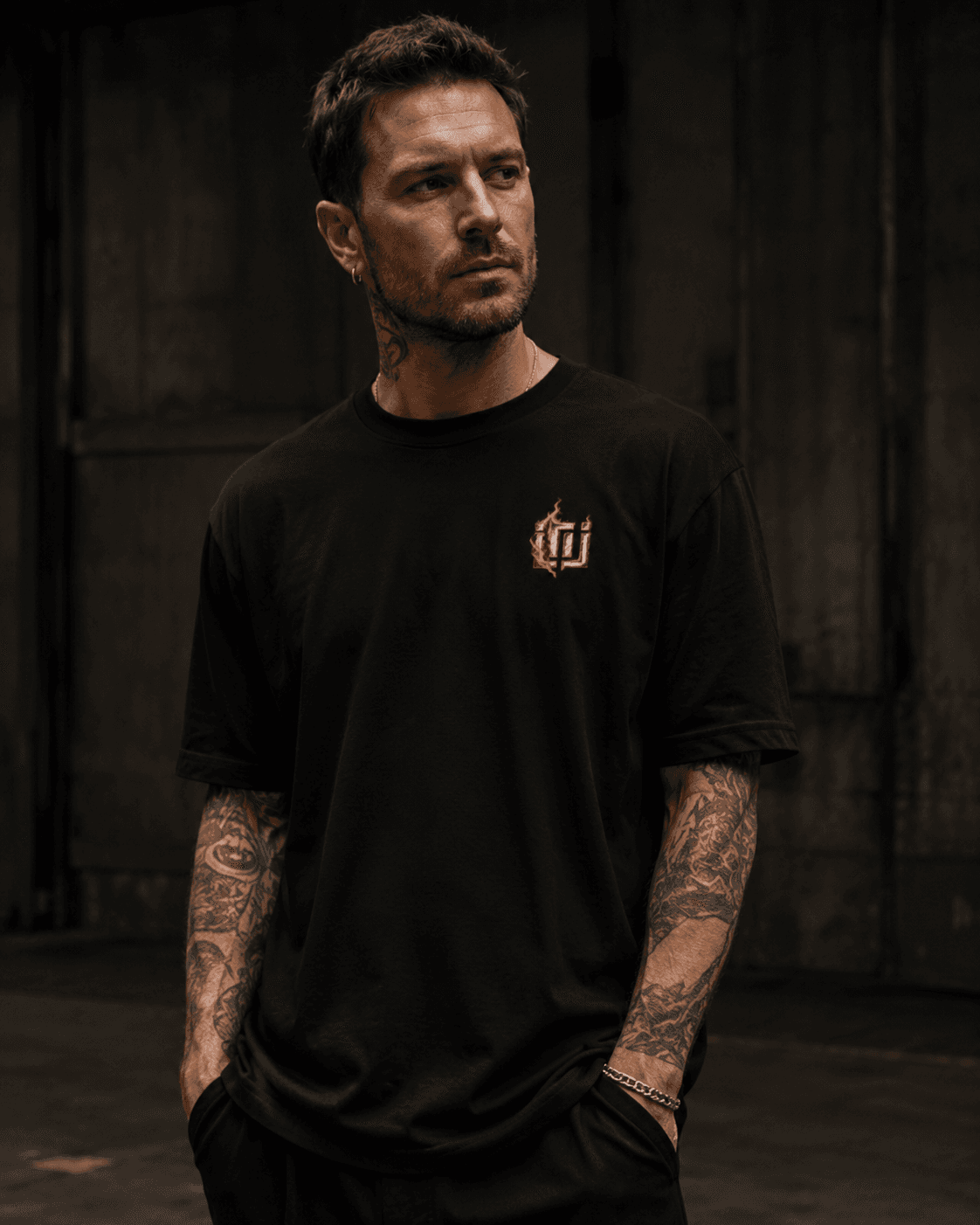 Produktbild 6